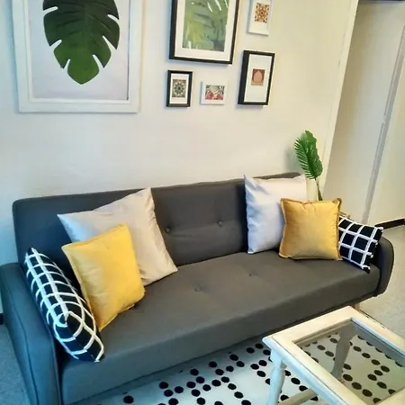 Entre Aromas קורדובה