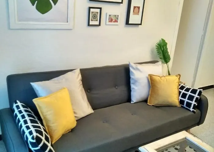 Entre Aromas قرطبة